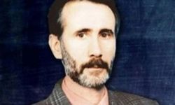 Saygı Öztürk, kendisini "Yeşil" olarak tanıtan birinin aradığını söyledi