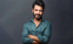 Yusuf Güney sağlık kontrolünde: Uyuşturucudan yakalama kararı vardı