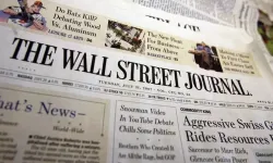 ABD’de Suriye çatlağı derinleşiyor: Şam yönetimi mi SDG mi?