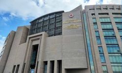 Futbolda ‘bahis’ soruşturması: Metehan Baltacı ve Mert Hakan Yandaş hakkında tutukluluğa devam kararı