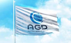 AGD’den Suriye çağrısı: “Bu mesele siyaset değil, insanlık meselesidir”