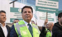 Kent uzlaşısı davası | Ahmet Özer’e 6 yıl 3 ay hapis cezası