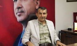 Eski AKP ilçe başkanına ‘uyuşturucu’ soruşturması: Korucu kimliği ve koruma kararı ortaya çıktı