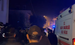 Rojava eylemleri | Ali Bozan’dan Tarsus’ta silahlı saldırı iddiası: 24 yaşındaki genç başından vurularak öldürüldü