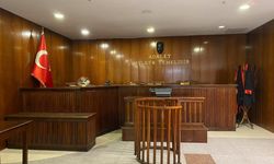 Bir akademisyene PKK/KCK, YPG/PYD ve DHKP-C üyeliğiyle soruşturma başlatıldı