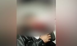 Kobanili Baran Abdi’yi öldüren Kanlıbıçak tutuklandı