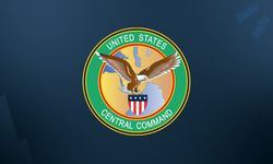 ABD: Suriye’deki IŞİD tutuklularını Irak’a naklediliyor