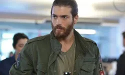 Ünlülere uyuşturucu soruşturması: Can Yaman'ın test sonucu belli oldu