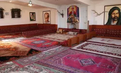 Cemevleri ‘kültürel tesis’ ilan edildi | Alevi kurumlarından karara tepki!