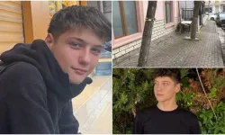 17 yaşındaki Atlas'ın öldürülmüştü |Anneye tehdit mesajları; soruşturma başlatıldı!