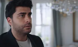 Uyuşturucu operasyonunda yeni dalga: Doğukan Güngör'ün de aralarında olduğu 23 kişi gözaltında