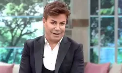 Fatih Ürek’in sağlık durumuyla ilgili yeni açıklama