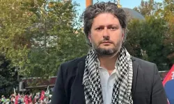 Furkan Bölükbaşı hakkında tahliye kararı