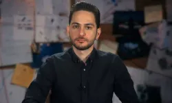 Gazeteci Furkan Karabay'a ev hapsi verildi