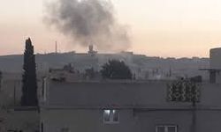 İHD’den Rojava için acil çağrı: Çocuklar savaşın tarafı değildir