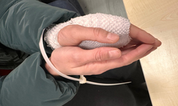 Bitlis’te basın açıklamasına müdahale: Gözaltılar ve tutuklamalar var