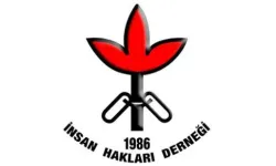 İHD’den medyaya sert eleştiri: Nefret dili insan haklarını tehdit ediyor