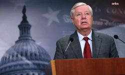 ABD’li Senatör Lindsey Graham’dan Trump’a destek: İran halkını ve Kürtleri terk etmek Bingazi’nin milyon katı olur