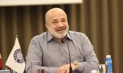 Murat Sancak, tahliye edildi