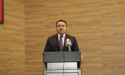 Kütahya Valisi Musa Işın’dan tepki çeken açıklama: "Bizim vatandaşımız iş beğenmiyor”