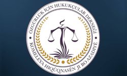 ÖHD Urfa: Viranşehir’de Rojava protestosuna müdahale, 8 kişi gözaltında