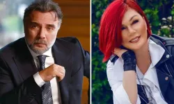 Ünlülere 'uyuşturucu' operasyonunda yeni dalga: Oktay Kaynarca ve Emel Müftüoğlu dahil çok sayıda gözaltı!