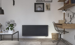Radyatör seçiminde dikkat edilmesi gereken 6 önemli kriter: Yanlış seçim faturayı kabartıyor
