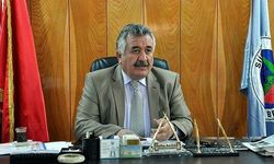 Selim Sadak yaşamını yitirdi: Kürt siyasetinin hafızasıydı