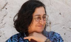 Sennur Sezer’in unutulmaz portreleri 30 yıl sonra gün yüzünde: "Yazıp Altına İmza Attıklarım"