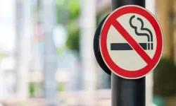 Kapalı alanda sigaraya yeni düzenleme yolda