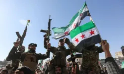 Suriye’de Arapça ve Kürtçe eğitim için resmi talimat: Bakanlıktan uygulama emri