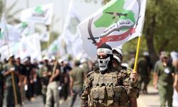 New York Times: ABD bölgeye yığınak yaptı, Irak'ı uyardı