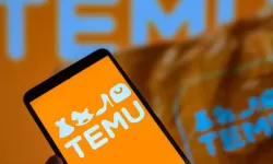 TEMU'nun Türkiye ofisine baskın! Bilgisayarlara el konuldu