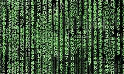 TurkNet skandalı: Milyonlarca kişinin verileri paylaşıldı