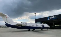 "İmamoğlu'nun" denilen jetin gerçek sahibi olan AKP'ye yakın iş insanı Demirci'den iddialara yanıt