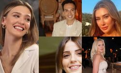 Ünlülere yönelik uyuşturucu soruşturmasında yeni gelişme: Testler açıklandı