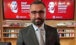 Gazeteci Alican Uludağ tutuklandı: “Gazetecilik sınırlarında işimi yaptım”