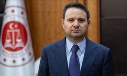 Avukat görüşmeleri için “fiili tecrit” tartışmaları | Akın Gürlek’ten “Mevzuat Boşluğu” açıklaması