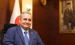 Ankara’da siyasi hareketlilik: CHP’li Özarslan ve bağımsız Ceylan’ın AKP’ye katılması bekleniyor