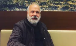 Usta oyuncu Ali Tutal hayatını kaybetti