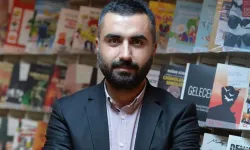 Tutuklu gazeteci Alican Uludağ hakkında yeni gelişme