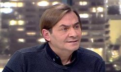 Armağan Çağlayan’dan enflasyon tepkisi: “Yazın kuraklık, kışın soğuk… Ülkeyi seraya mı soksak?”