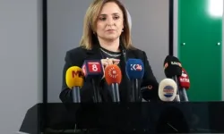 DEM Parti: 'Komisyon raporu ikinci aşamanın resmi başlangıcı'