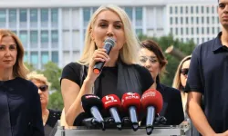 Dilek İmamoğlu’nun kardeşi Ali Kaya gözaltına alındı