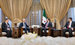 ENKS, Kürtlerin ‘asli ortak’ olarak tanınmasını istedi