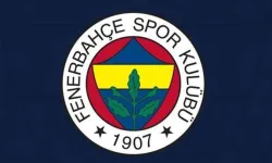 Fenerbahçe'nin santrfor adayı belli oldu
