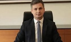 Akın Gürlek'ten basın müşavirinin Furkan Torlak olduğu iddiasına açıklama