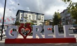 Görele Belediye Başkanı Hasbi Dede görevden uzaklaştırıldı