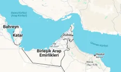 Reuters: İran, Hürmüz Boğazı’nı kapattı