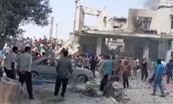 İran: Minab’daki kız ilkokuluna saldırıda 85 kişi hayatını kaybetti